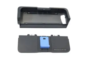 Пылезащитная крышка лотка бумаги JC63-05952A | JC63-05956A для HP Neverstop Laser 1000W/ 1200W