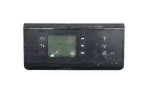 Панель управления CN463-60001 для HP Pro X451dn