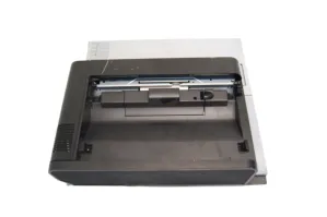 Правая дверь в сборе RM1-9773 | RM1-9769 для HP LaserJet Enterprise M806/ M830