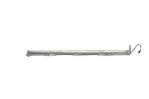 Лампа пред-экспозиции RM2-7168 для HP Color LaserJet Enterprise M552dn/ M553dn/ M577/ E57540