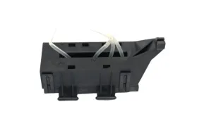 Станция парковки C3190-60142 для HP DesignJet 230/ 250/ 330/ 350/ 430/ 450/ 455/ 488/ 820