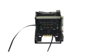 Каретка печатающей головки для HP OfficeJet Pro 7720/ 7745/ 8700/ 8720