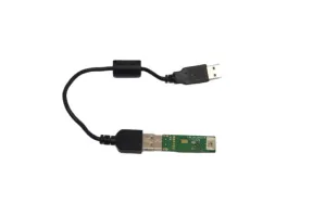 Модуль WiFi WEW763C14D3 для HP ScanJet Pro 4500