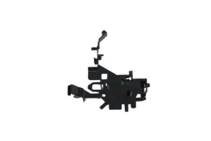 Переключатель RM2-7133 для HP Color LaserJet Enterprise M552dn/ M553dn/ M577/ E57540