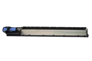 Вал переноса заряда (коротрон) CF367-67907 | RM1-9738 для HP LaserJet Enterprise M806/ M830