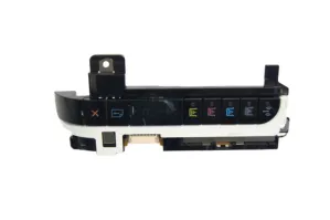 Панель управления RM1-7227 для HP LaserJet Pro CP1020/ CP1025