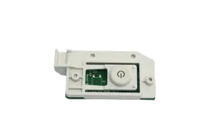 Кнопка включения PCB00018-00 | PCB00017-00 для HP Scanjet Enterprise Flow 7500