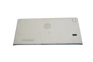 Передняя крышка E6B69-67901 | B5L32-67901 | B5L32-60001 для HP LaserJet Enterprise M605