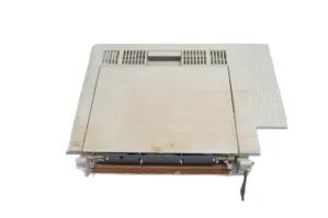Правая дверца RM2-0019 для HP CLJ M552/ M553/ M554/ M555/ M577MFP