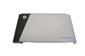 Передняя дверь в сборе CF367-67909 для HP LaserJet Enterprise M806/ M830