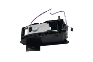 Контактная площадка RM2-2556 (RC5-5034) для HP LaserJet M304a/ M305D/ M329DN/ M404DN/ M428FDN/ M429DW