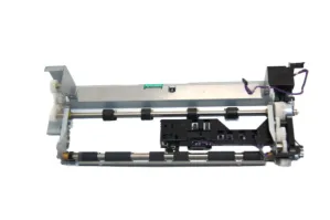 Узел регистрации в сборе RG5-5663 | C8519-69012 для HP LaserJet M9000/ 9050/ 9040