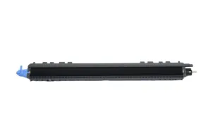 Узел очистки ремня переноса RM2-1490 для HP CLJ Enterprise M751/ M776/ M856