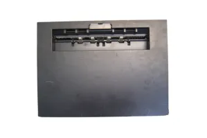 Левая дверца RM1-9736 для HP LaserJet Enterprise M806/ M830