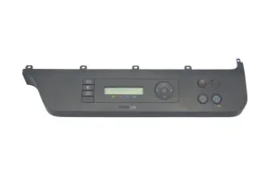 Панель управления JC92-02496E для HP Color Laser 178nw