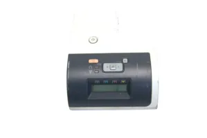 Панель управления RM1-7145 | RM1-6769 для HP Color LaserJet CP5220/ CP5225