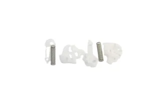 Ремкомпленкт для лотка RM2-5392 для HP LaserJet M402/ M403/ M427/ M304a