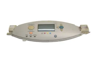 Панель управления RG5-6433 для HP CLJ 4600/ 4650