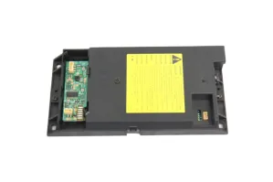 Блок лазер RG5-5421 для HP LaserJet 3200