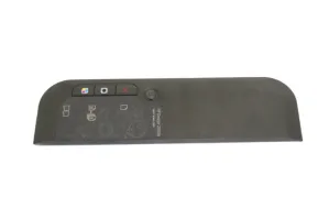 Панель управления CH350-60006 для HP Deskjet 2050A