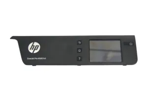 Панель управления 7231-081C-00B для HP ScanJet Pro 4500 fn1