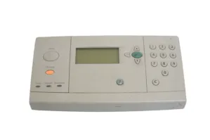 Панель управления RM1-7793 | RG5-8012 | RG5-5703 для HP LaserJet 9000/ 9040/ 9050