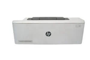 Передняя крышка RM2-2567 для HP LaserJet M329/ M428/ M429