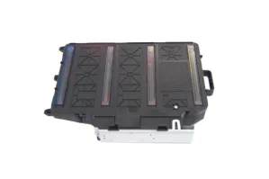 Блок лазера RM2-1237 для HP LaserJet M652/ M653/ M681/ E65050