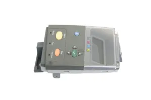 Панель управления RM1-1617 для HP CLJ 4700/ CP4005