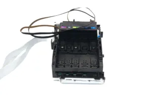 Каретка для HP Deskjet Ink Advantage 3525