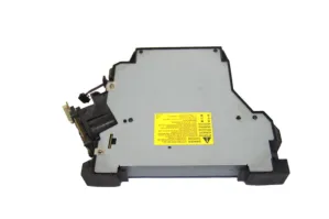 Блок лазера RG5-5826 для HP LaserJet M9050 MFP