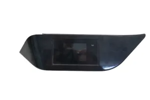 Панель управления J7K33-60081 для HP Officejet Pro 6968/  6962/ 6978