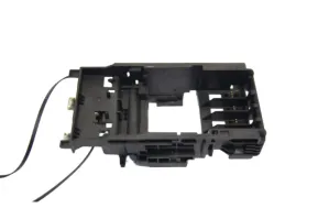 Каретка для HP Deskjet Ink Advantage 5525