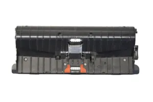 Центральная часть ADF CF484-60122-01 для HP M201/ M202/ MFP M225/ M226