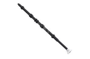 HP RC2-6229 Вал выхода бумаги HP LJ P2055 / P2050 RC2-6229 Вал выхода бумаги HP LJ P2055 / P2050 За RC2-6229 для моделей  LJ P2030 / 2035 / P2050 / P2055