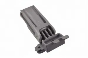 HP CB414-60188 Шарнир (петля) ADF LaserJet M3027 / M3035 CB414-60188 Шарнир (петля) ADF LaserJet M3 CB414-60188 для моделей  LJ P3005 / M3027 / M3035