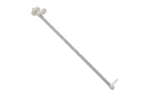 HP RC4-7800-0000 Вал узла захвата LJ PRO M132 RC4-7800-0000 Вал узла захвата LJ PRO M132 Запчасти. - RC4-7800 для моделей  LJ Pro M102 / M104 / M106 / M130 / M132 / M134