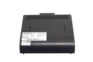Дверца дуплекса RC3-3888 для HP LJ PRO M201/ M202/ M225/ M226