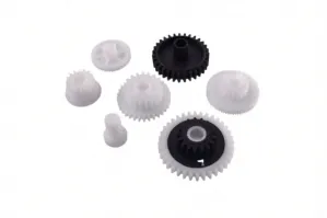 HP RU5-0628 | RU5-0634 | RU5-0637 | RU5-0638 | RU6-0655 | RK2-1088 | RU5-0635 Комплект шестерен (7ш RU5-0628 для hp моделей LJ M5025 / M5035 / M5039, LJ ENTERPRISE 700 M712, LJ ENTERPRISE MFP M725