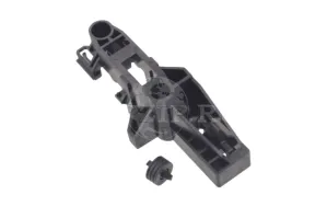 HP C6072-60149 Натяжитель в сборе DesignJet 1050, 1055, DeskJet 1600CM Товар C6072-60149 Натяжитель C6072-60149 для моделей  DesignJet 1050C / 1055CM