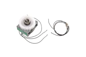 RK2-0349-000CN def | RH7-5358-000CN def Муфта узла подачи