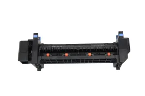 Узел термозакрепления FM1-R727 | FM0-0073 | FX-201 для Canon imageRUNNER C1225/ C1325/ MF810Cdn