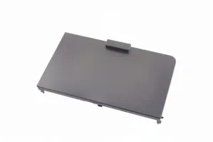 HP RC2-9590 | RC2-1523 | RC3-0596 Лоток подачи бумаги в сборе LJ Pro P1606DN / LJ Pro M1536dnf MF R RC2-9590 для моделей  LJ Professional M1536 / P1566 / P1606 / CP1525