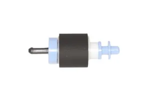 HP Q7829-67930 - Ролик захвата бумаги из кассеты (лоток 2, 3) HP | Q7829-67930 - Ролик захвата бума RM1-8670-000CN|RM1-8670 для hp моделей  LASERJET 700 M712DN,  LASERJET ENTERPRISE MFP M725F, LASER