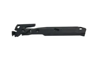 Направляющая картриджа левая RC2-6040 для HP LJ P2030/ 2035/ P2050/ P2055