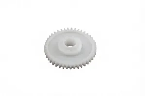 HP RU5-0550-000 | RU5-0550-000CN Шестерня 43T LJ 5200/M5025, M5035/Enterprise M5039 RU5-0550 для HP моделей  LJ 5200,  LJ M5025 / M5035 / M5039,  LASERJET 5200