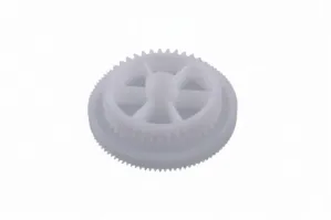 HP RU5-0549-000CN | RU5-0549-000 Шестерня 40/99T LJ 5200/M5025, M5035/Enterprise M5039 RU5-0549 для HP моделей  LJ 5200,  LJ M5025 / M5035 / M5039,  LASERJET 5200