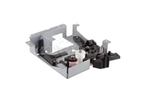 HP RC1-7401-000 Колебательный узел в сборе LJ 5200 RC1-7401 для HP моделей  LJ 5200