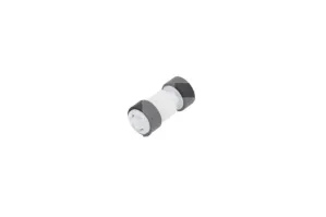 CET CET341029 - Ролики захвата бумаги, в сборе CE CET341029 для моделей HP LaserJet M111a