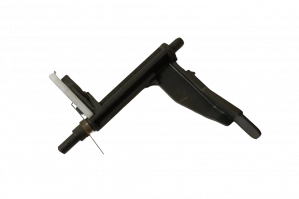 JC66-02774A Флажок датчика выхода FRAME REAR ACTUATOR-EXIT для Samsung ProXpress ML-3310 ML-3312 ML-3710 ML-3712 ML-3700ND ML-3750ND SCX-4833FD SCX-4833FR SCX-5030 SCX-4833